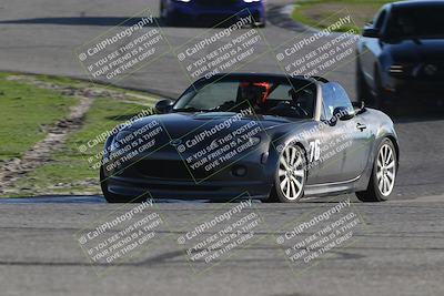 media/Jan-10-2026-Turn8 Trackdays (Sat) [[448b66da83]]/Yellow/Session 3 (Off Ramp)/